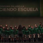 Presentación Escuela República de Italia