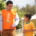Copa Falabella 2017