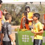 Copa Falabella 2017