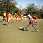 Copa Falabella 2017