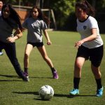Copa Falabella 2017