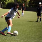 Copa Falabella 2017