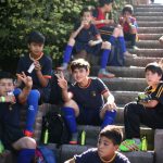 Copa Falabella 2017