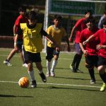 Copa Falabella 2017