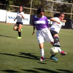 Copa Falabella 2017