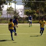 Copa Falabella 2017