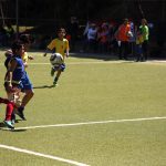 Copa Falabella 2017