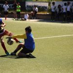 Copa Falabella 2017