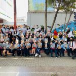Colegio Providencia