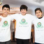 TORNEO INTERESCOLAR DE EDUCACIÓN FINANCIERA DE FALABELLA