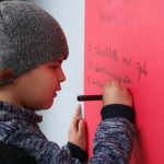 Escuela Activa: Fomentando la vida sana a través de instancias recreativas