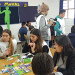 Escuela Libertadores de Chile