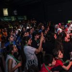 Festival de Hip Hop