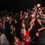 Festival de Hip Hop