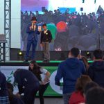 Gran Final "Aprende con Eddu 2018"