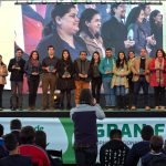 Gran Final "Aprende con Eddu 2018"