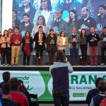 Gran Final "Aprende con Eddu 2018"