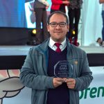 Gran Final "Aprende con Eddu 2018"