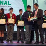 Gran Final "Aprende con Eddu 2018"