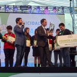 Gran Final "Aprende con Eddu 2018"