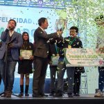 Gran Final "Aprende con Eddu 2018"