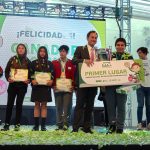 Gran Final "Aprende con Eddu 2018"