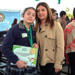 Gran Final "Aprende con Eddu 2018"