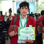 Gran Final "Aprende con Eddu 2018"