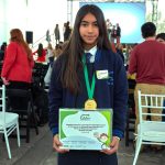 Gran Final "Aprende con Eddu 2018"