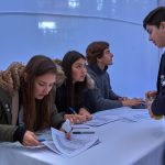 Gran Final "Aprende con Eddu 2018"