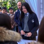 Gran Final "Aprende con Eddu 2018"