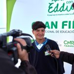 Gran Final "Aprende con Eddu 2018"