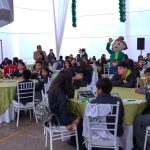 Gran Final "Aprende con Eddu 2018"