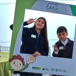 Gran Final "Aprende con Eddu 2018"