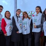 Gran Final "Aprende con Eddu 2018"