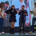 Gran Final "Aprende con Eddu 2018"