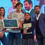 Gran Final "Aprende con Eddu 2018"