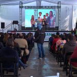 Gran Final "Aprende con Eddu 2018"