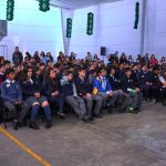 Gran Final "Aprende con Eddu 2018"