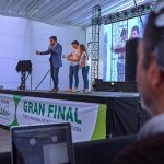 Gran Final "Aprende con Eddu 2018"