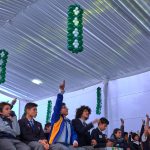 Gran Final "Aprende con Eddu 2018"