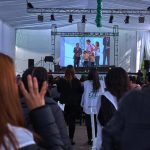 Gran Final "Aprende con Eddu 2018"