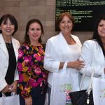 Kick off Programa Haciendo Escuela