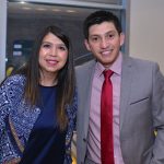 Kick off Programa Haciendo Escuela