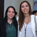 Kick off Programa Haciendo Escuela