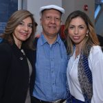 Kick off Programa Haciendo Escuela