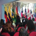 La alianza entre el liceo polivalente presidente Manuel Balmaceda