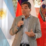 La alianza entre el liceo polivalente presidente Manuel Balmaceda