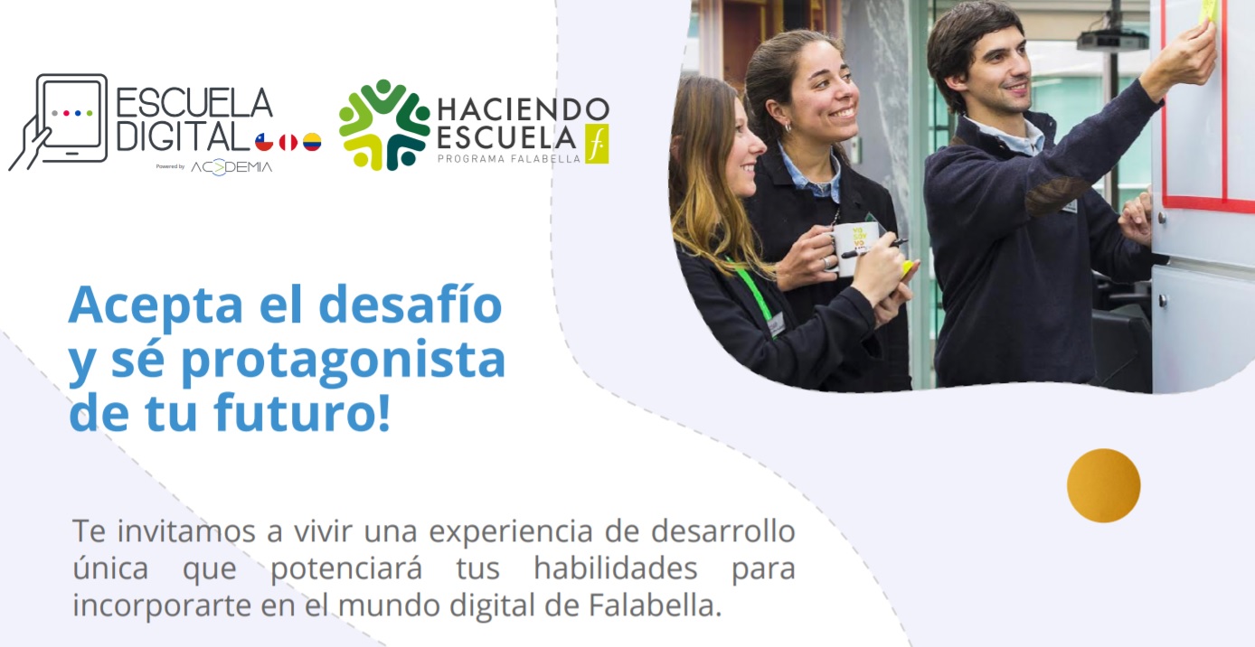 imagen-noticia