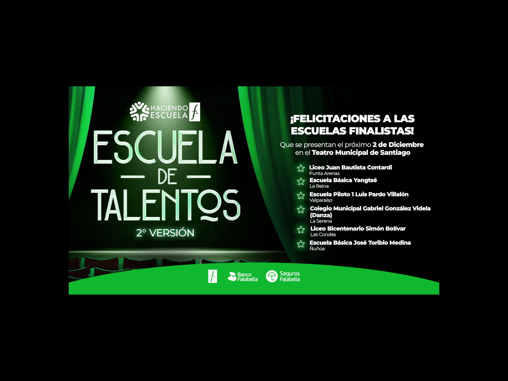 Untitled (Graph) (2)